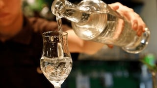 Taste Atlas califica al pisco como una de las peores bebidas alcohólicas del mundo