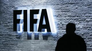 FIFA limitará cesiones de jugadores e instaurará una licencia para sus agentes