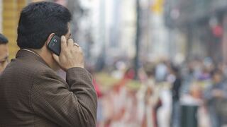 EEUU y Gran Bretaña serían capaces de espiar cualquier teléfono móvil