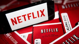Netflix: ¿Por qué perdió 200,000 suscriptores en tres meses y qué significa para la plataforma?