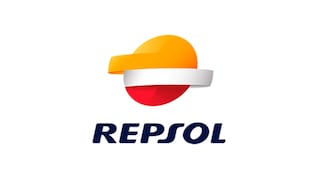 Repsol anuncia que el 98% de afectados por derrame de petróleo ya cobraron compensaciones