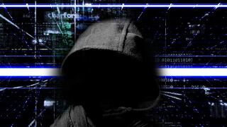Cinco claves para prevenir ataques de ransomware en el sector corporativo