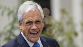 Chile: oposición no logra votos para destituir a Sebastián Piñera
