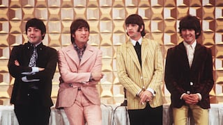 The Beatles transmitirá “Yellow Submarine” en YouTube totalmente gratis | VIDEO