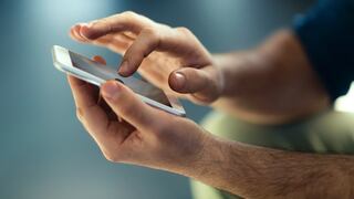 Movistar implementa alerta SMS de cambio de chip para combatir fraudes de suplantación de identidad