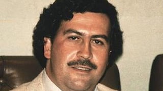 Netflix estrenará su propia serie sobre Pablo Escobar [Video]