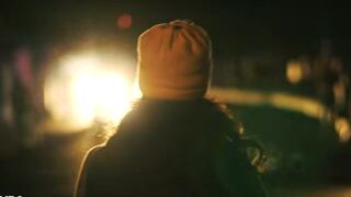 'Venezuela a la fuga': Documental revela el drama de una joven en Lima [VIDEO]