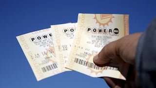 MIMP podrá fiscalizar y sancionar loterías con multas de hasta S/ 430,000