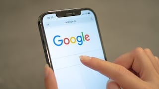 ¿Qué buscaron los peruanos en Google durante el 2021?