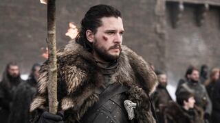 Game of Thrones 8x04: Las nuevas imágenes del esperado episodio tras la 'Batalla de Winterfell'