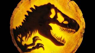 “Jurassic World: Dominion” postergó su estreno hasta el 2022 