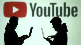 Videos y creadores que fueron tendencia en YouTube Perú durante el 2020