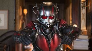 ¡Está de regreso! “Ant Man 3” continuará con Peyton Reed como director 