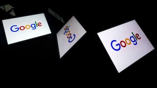 Google incorporará las cuentas bancarias de usuarios a su aplicación de pagos