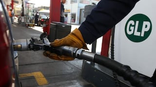 Indecopi reveló presunta concertación de precios de combustibles