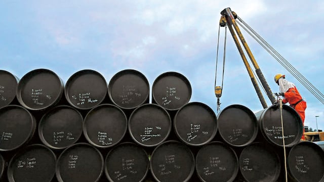 Scotiabank proyecta recuperación de la producción de hidrocarburos, ¿a qué se debe?
