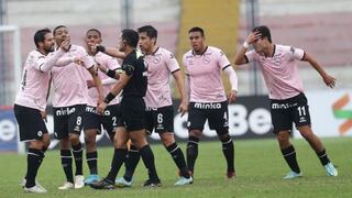 Sport Boys emitió un comunicado: el cuadro rosado presentó una apelación a la FPF por la licencia denegada