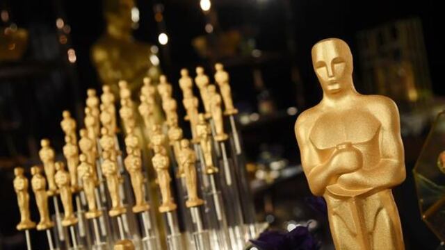 Oscar 2023: ¿qué películas nominadas se pueden ver en Netflix?