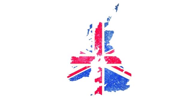 Reino Unido: Una agenda por delante
