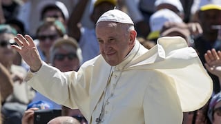 Vaticano crea grupo de expertos para preparar pautas que eviten el abuso a menores por parte del clero