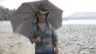 El cáncer de piel crece en el Perú por la alta radiación ultravioleta
