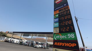 Repsol asegura que mantendrá el abastecimiento de combustible durante la cuarentena