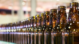 Estado de emergencia: se reiniciará la elaboración de tabaco, cerveza, vino y otras bebidas alcohólicas