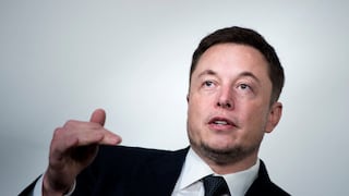 La razón por la que Elon Musk quiere comprar el 15% de Twitter