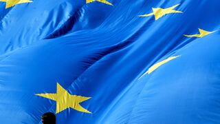 Unión Europea y China piden “evitar el caos" de una guerra comercial