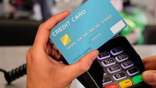 Educación financiera: Conoce cinco consejos para hacer uso adecuado de tus tarjetas de crédito