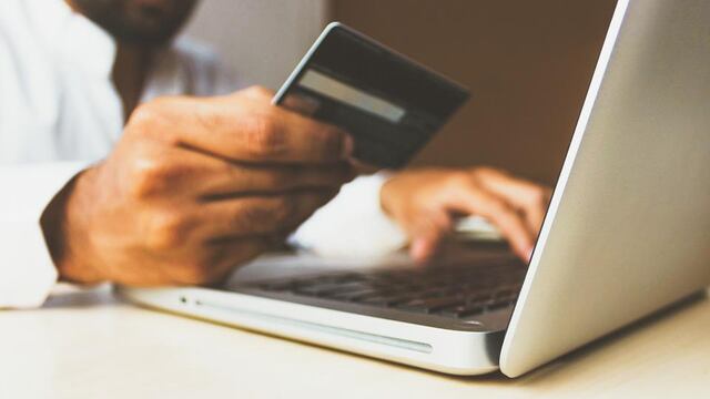Cuatro ventajas de incorporar los pagos digitales en tu negocio