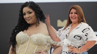 Plus Size Moda Perú: El evento oficial de tallas grandes será realizado en Miraflores