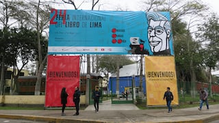 Coronavirus en Perú: La Feria del Libro se pronuncia sobre su futuro tras pandemia 