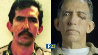 Murió Luis Alfredo Garavito, el mayor asesino en serie y violador de niños en la historia de Colombia