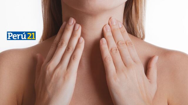 Solicitan a autoridades que enfermedades tiroideas sean consideradas crónicas