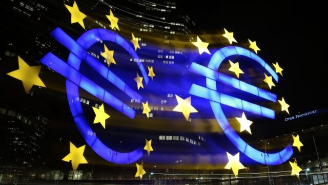 Eurogrupo discute hoy el fin del rescate de Chipre