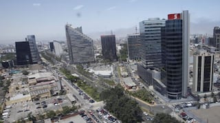 Moody's: Calificación de empresas peruanas será estable hasta el 2017