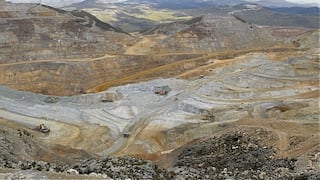 Perú simplificará permisos en minería para atraer inversiones