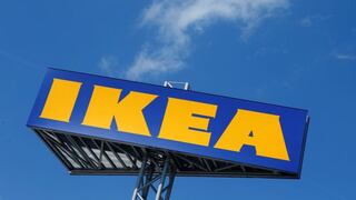 Falabella: Plan de inversiones 2020-2023 contempla el desarrollo de IKEA en Perú