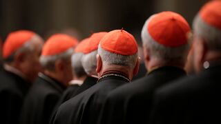 Vaticano: ¿Qué es el Colegio Cardenalicio y cómo queda tras la designación de 13 nuevos cardenales?