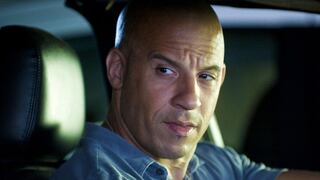“Rápidos y furiosos”: el pariente de Dominic Toretto que podría aparecer en las películas