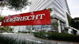 Odebrecht: Confirman pago de coimas del 2006 al 2015