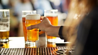 Día Internacional de la Cerveza: Cuatro tips para disfrutar al máximo la cerveza artesanal