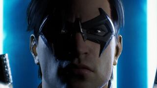 ‘Nightwing’ se deja ver en el nuevo tráiler de ‘Batman: Gotham Knights’ [VIDEO]