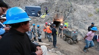 Descubren 2.5 millones de toneladas de litio en Puno