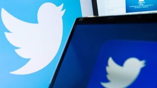 Twitter: Entérate de los cambios que afectarán muy pronto a la red social