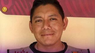México: Asesinan a balazos a candidato que quería ser alcalde 