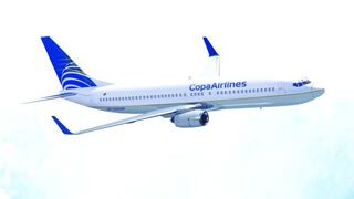 Indecopi investiga retraso y cancelación de vuelos de Copa Airlines
