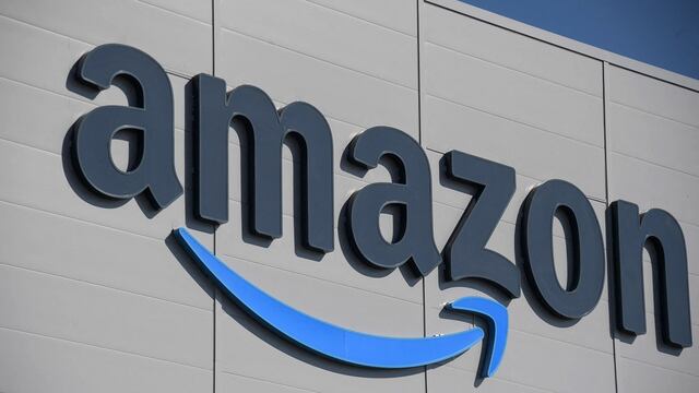 Amazon anuncia el despido de 18,000 mil trabajadores EE.UU. y Europa