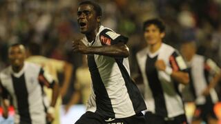 “Me ilusiona llegar a un equipo grande”: Christian Ramos se pronuncia sobre sus opciones de retornar a Alianza Lima